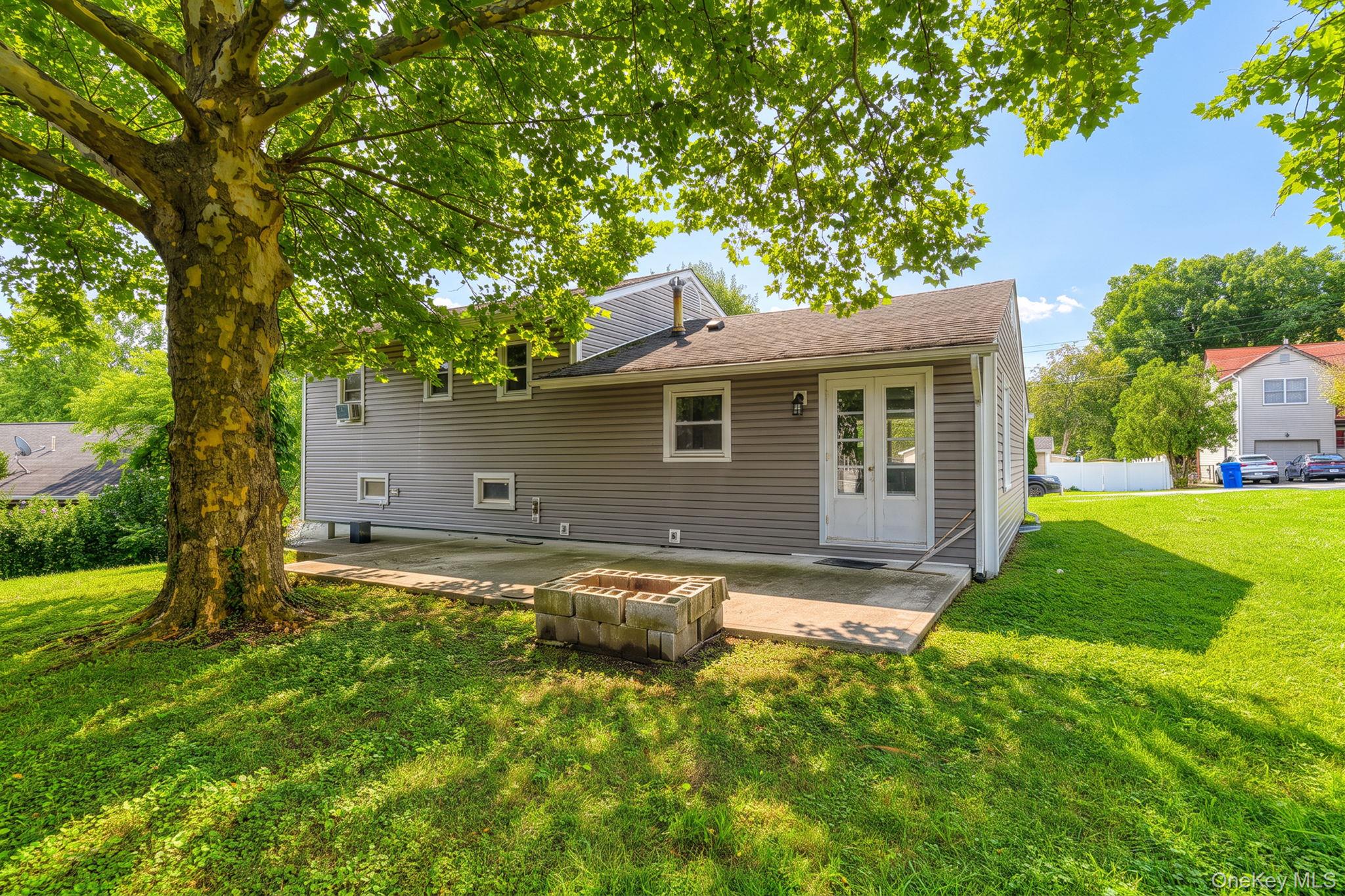 30 Chestnut Avenue – For Sale photo 27
