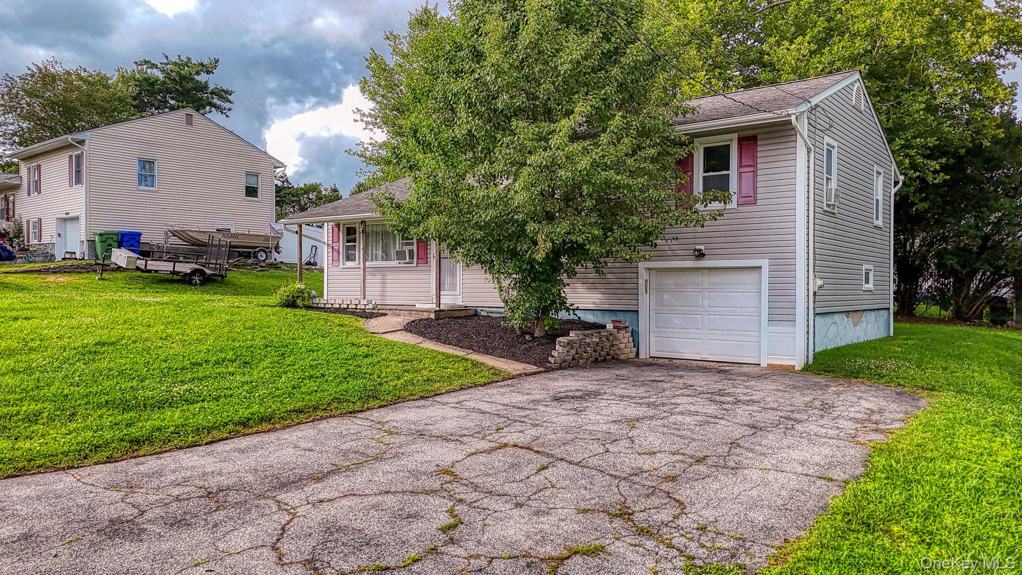 30 Chestnut Avenue – For Sale photo 25