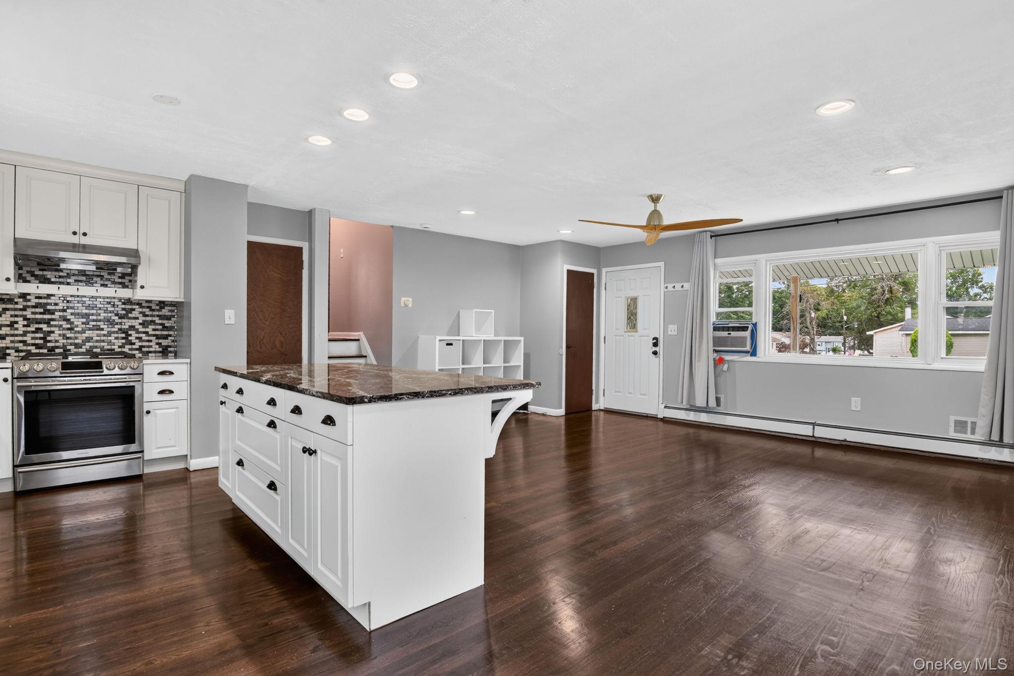 30 Chestnut Avenue – For Sale photo 6