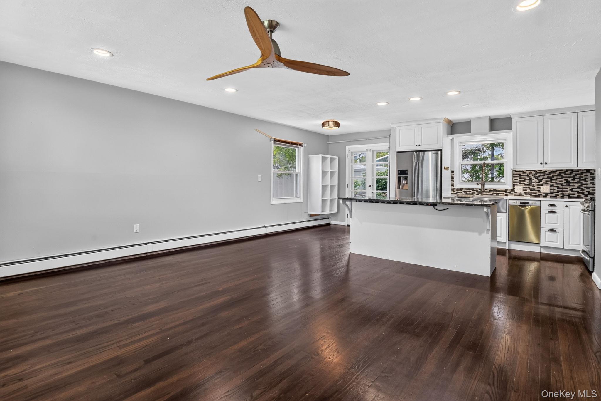 30 Chestnut Avenue – For Sale photo 9