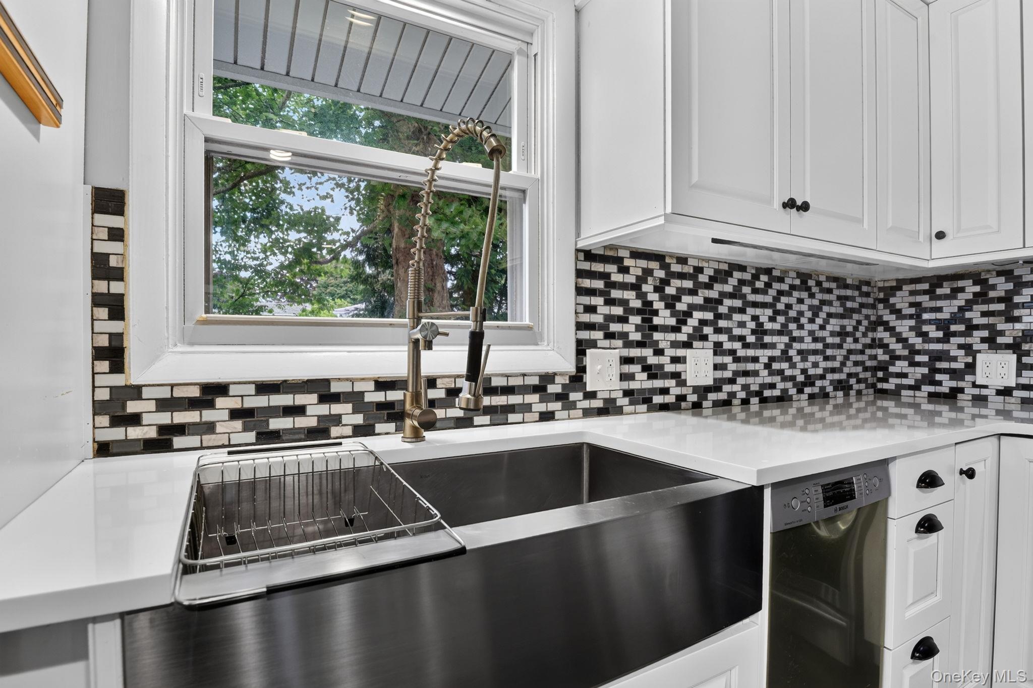 30 Chestnut Avenue – For Sale photo 5