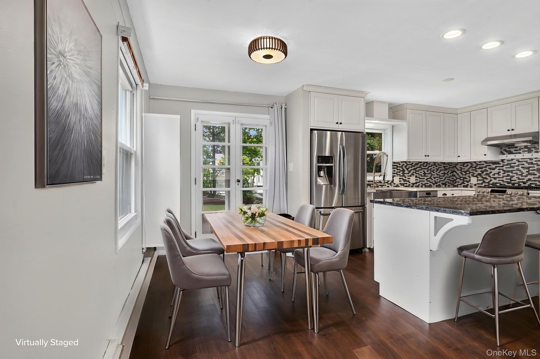 30 Chestnut Avenue – For Sale photo 8