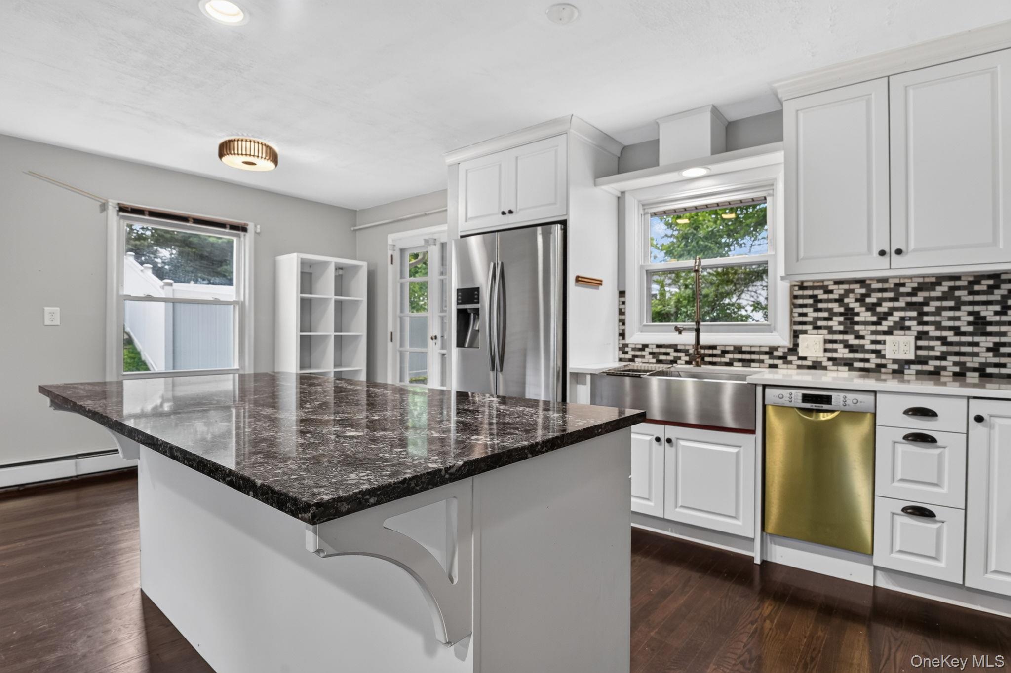 30 Chestnut Avenue – For Sale photo 2