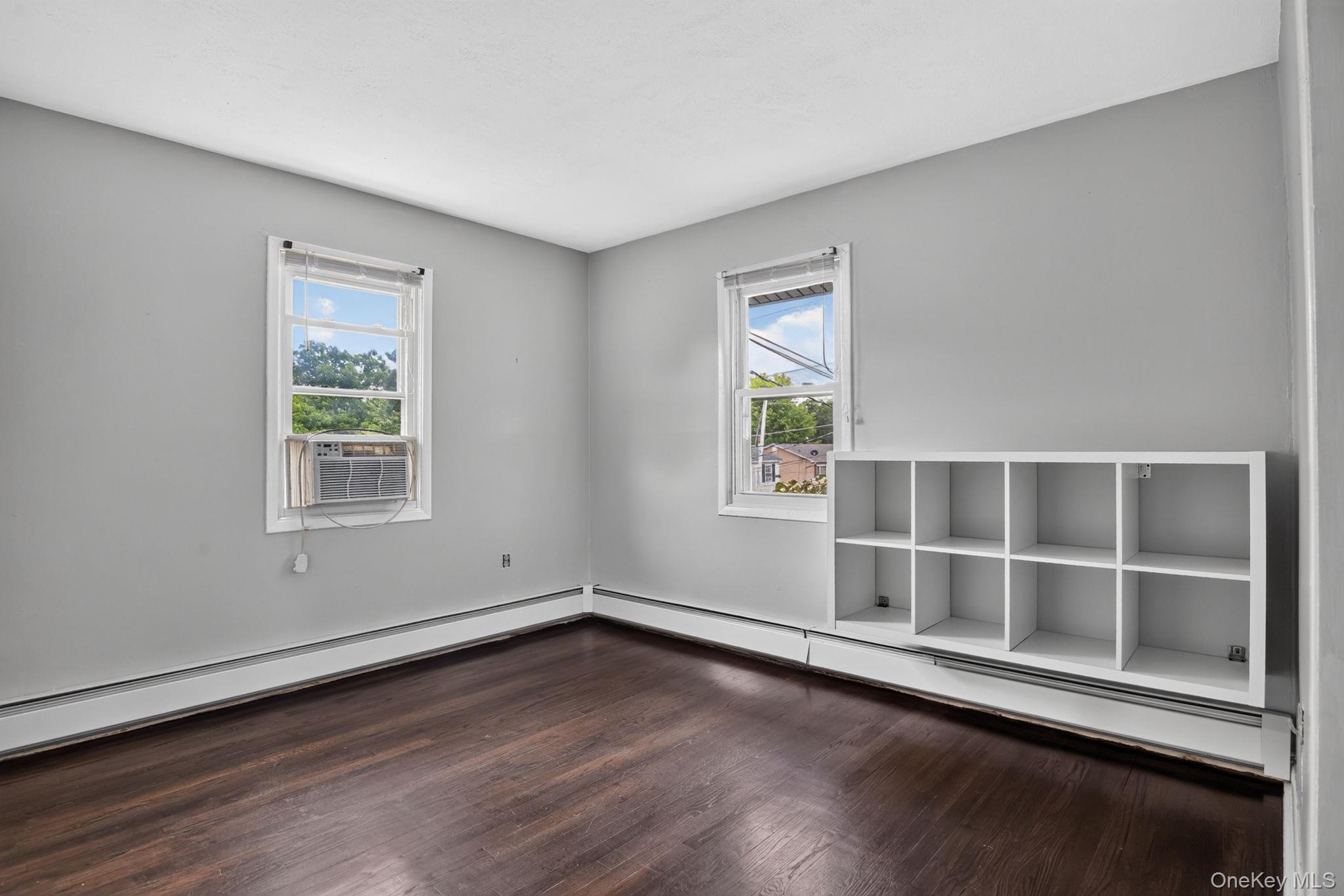 30 Chestnut Avenue – For Sale photo 20