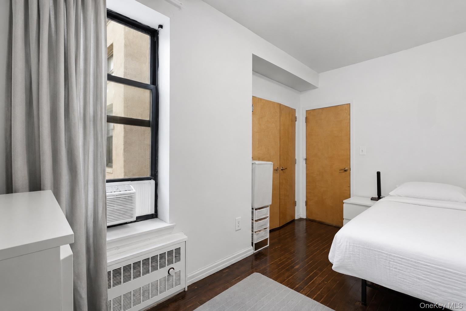 207 West 144th Street, Unit 5C photo 12
