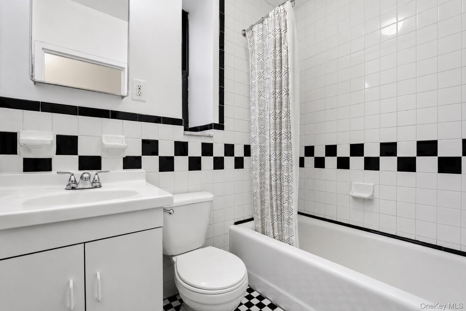 207 West 144th Street, Unit 5C photo 14