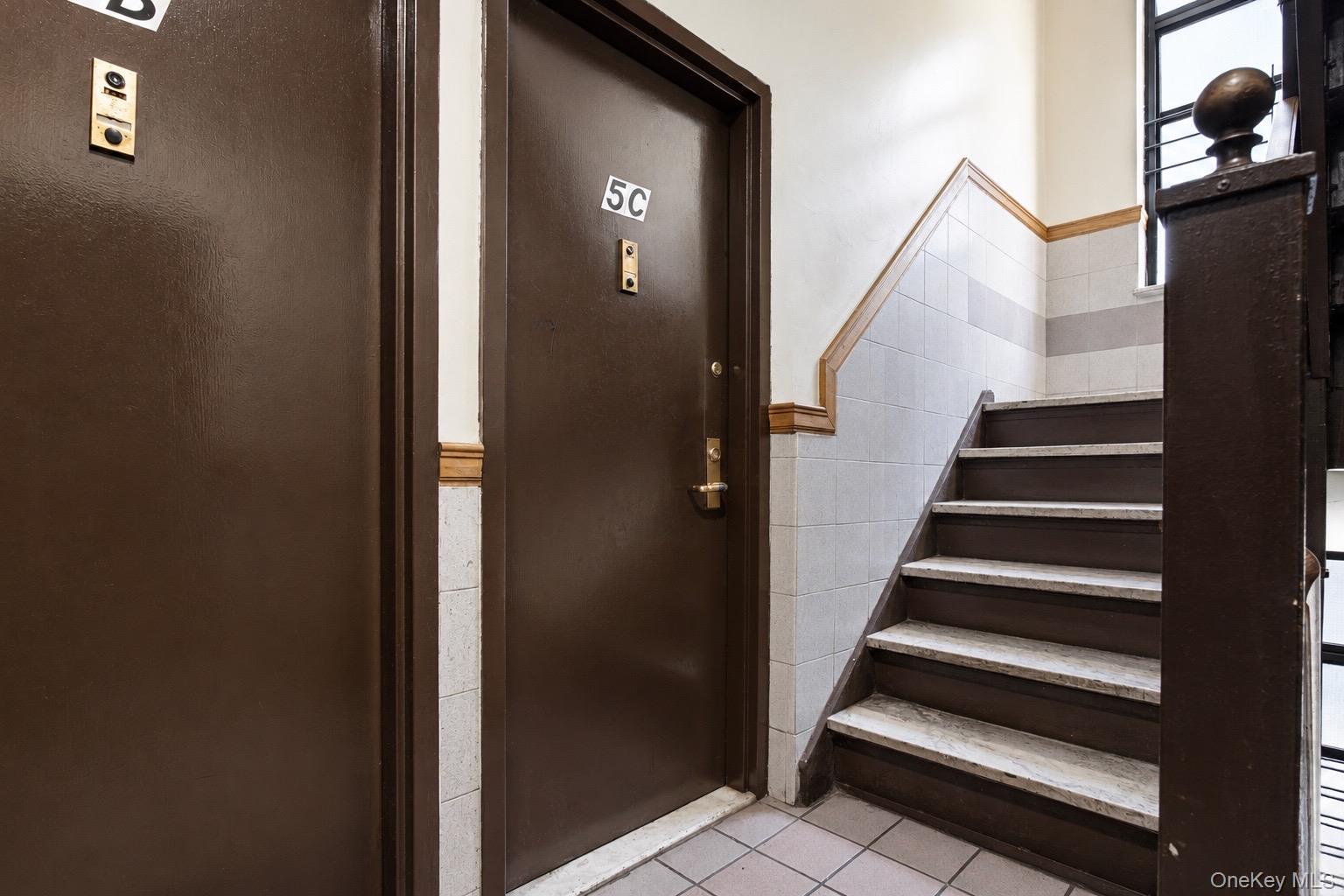207 West 144th Street, Unit 5C photo 15