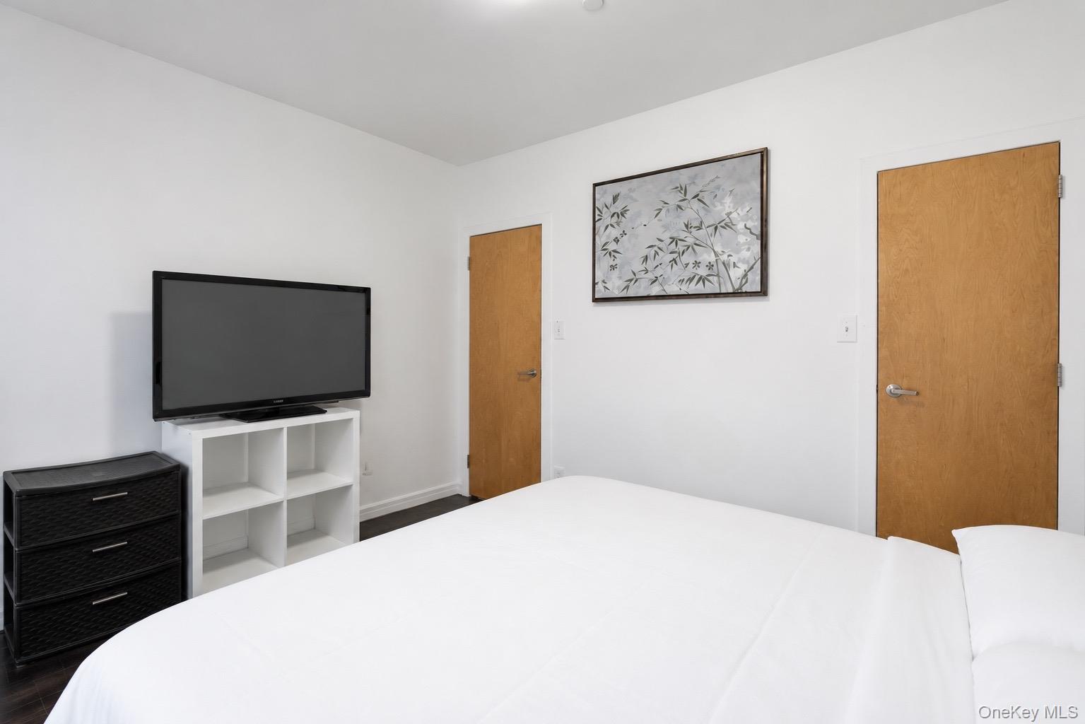 207 West 144th Street, Unit 5C photo 6