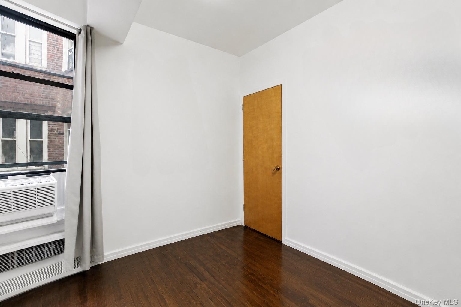 207 West 144th Street, Unit 5C photo 10