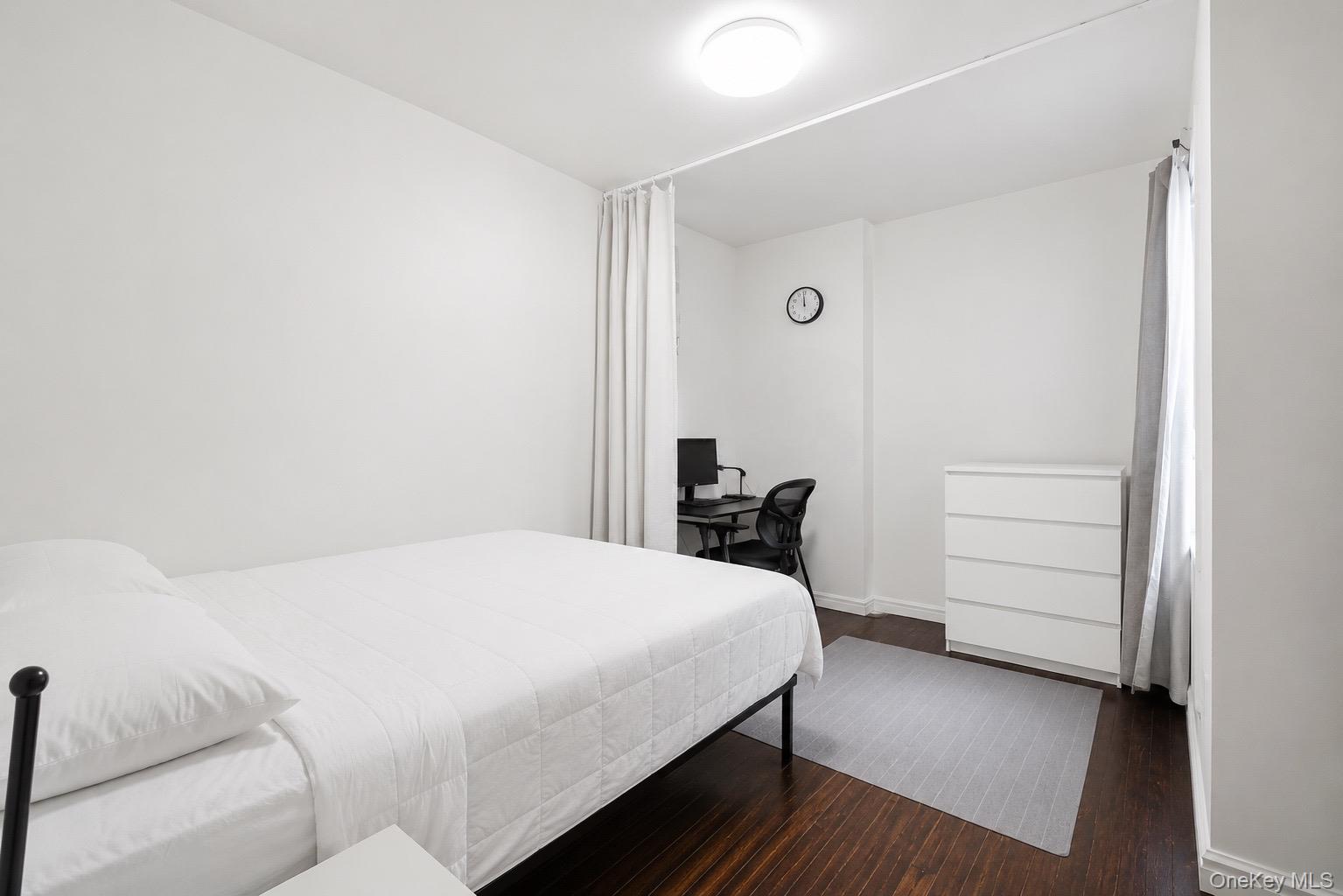 207 West 144th Street, Unit 5C photo 9