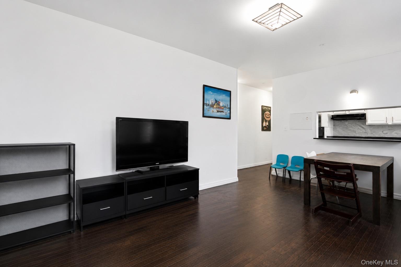 207 West 144th Street, Unit 5C photo 2