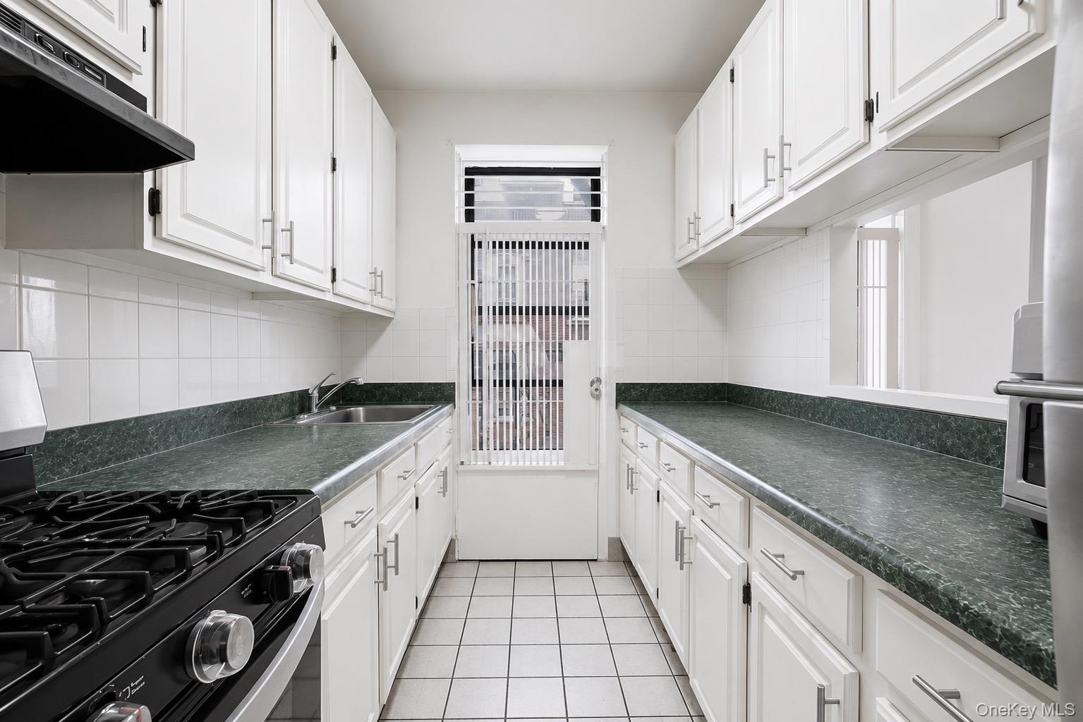 207 West 144th Street, Unit 5C photo 5