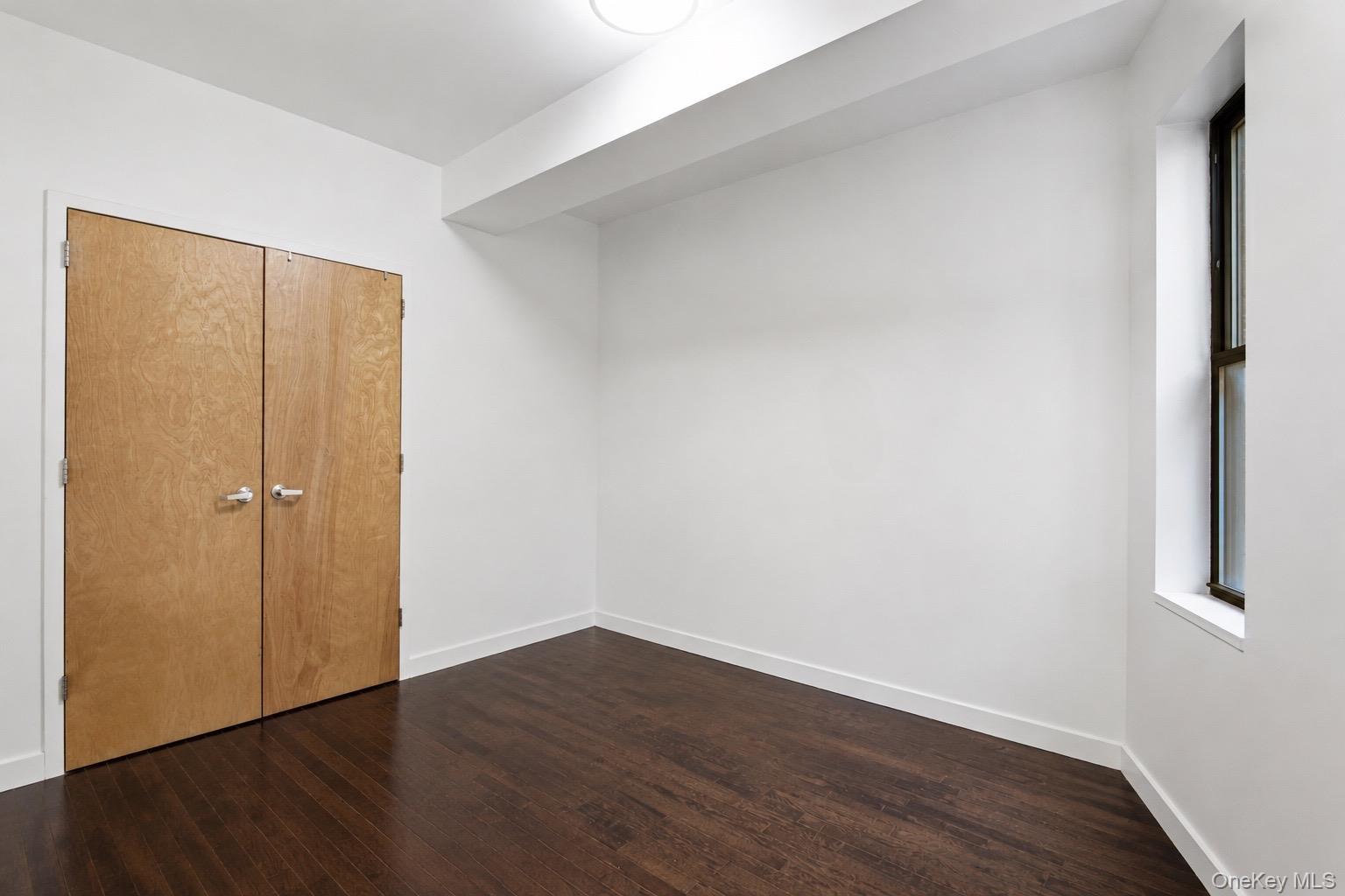 207 West 144th Street, Unit 5C photo 11