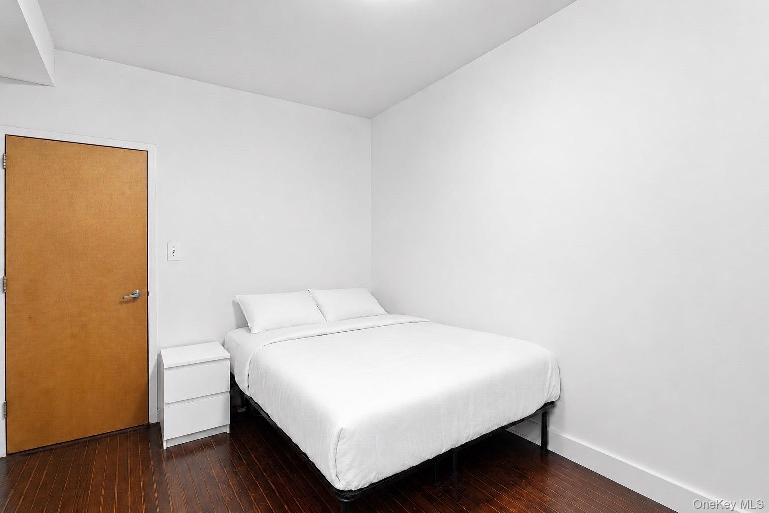 207 West 144th Street, Unit 5C photo 7