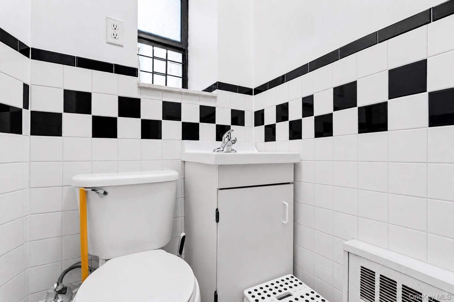 207 West 144th Street, Unit 5C photo 13