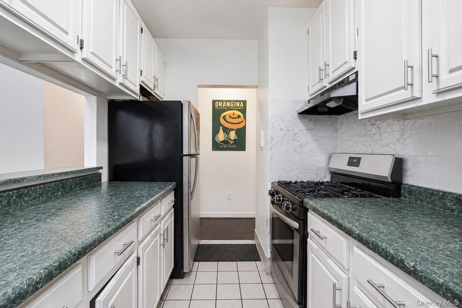 207 West 144th Street, Unit 5C photo 4
