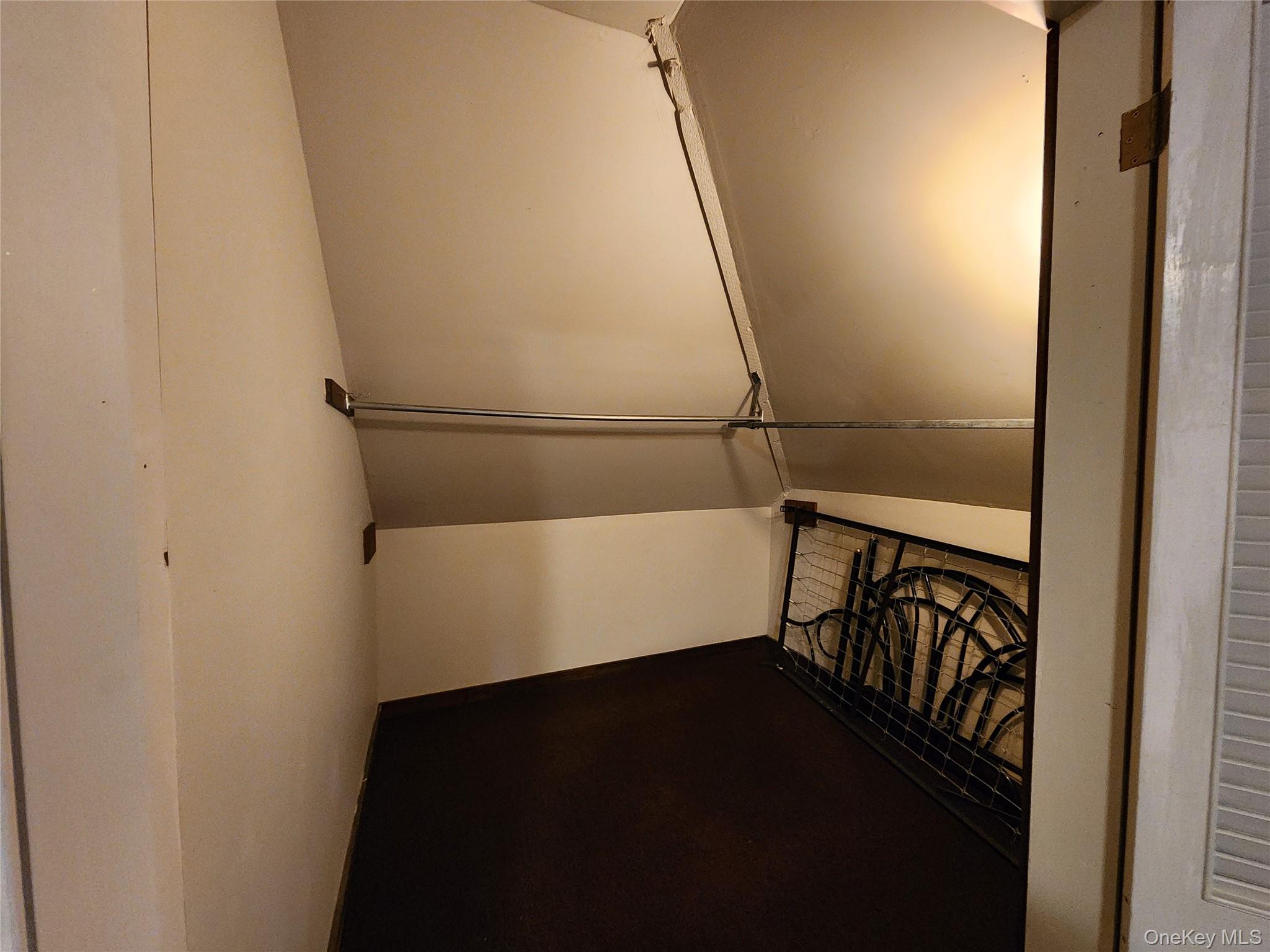 7 Hudson Street, Unit 6 photo 4