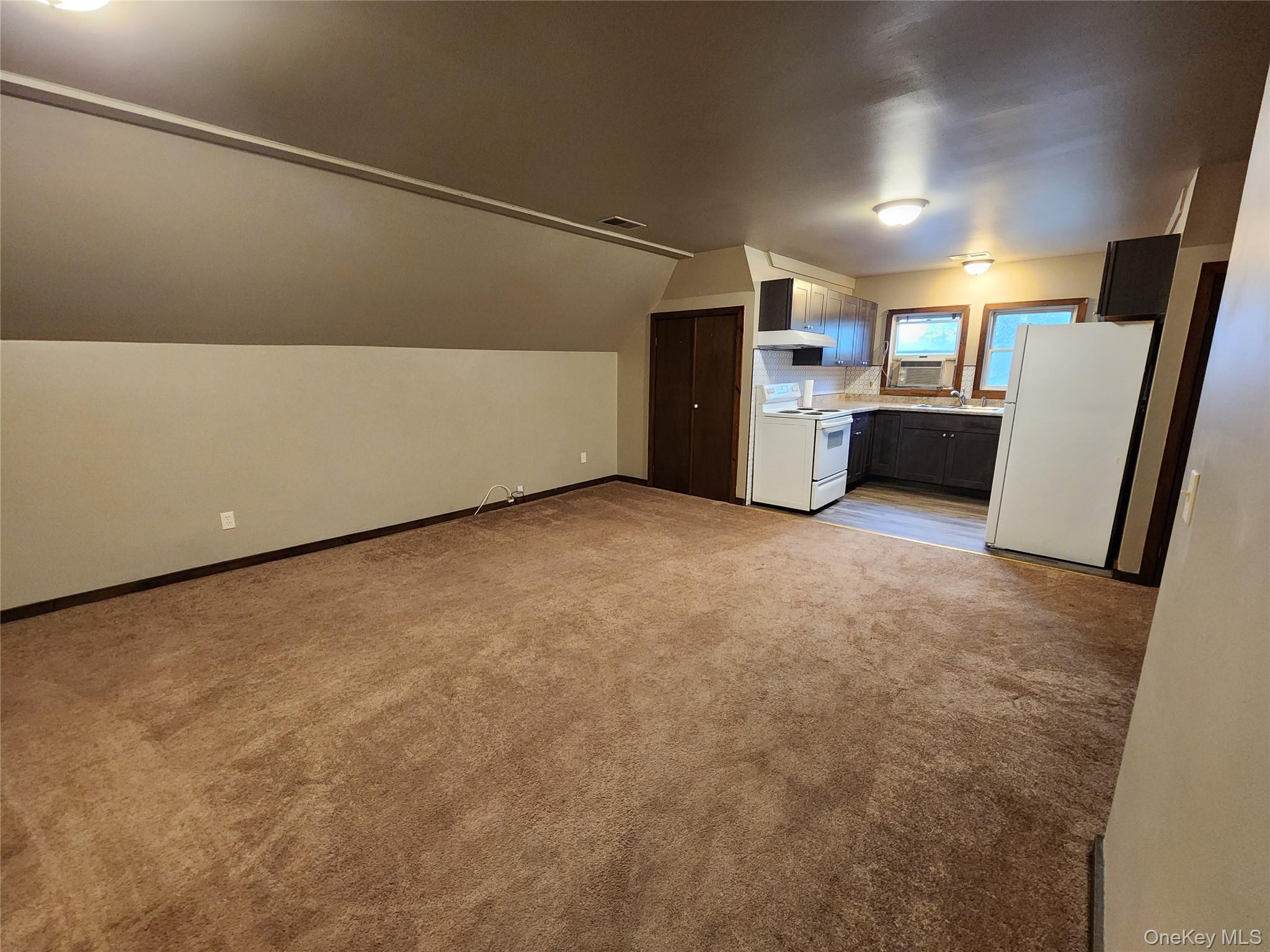 7 Hudson Street, Unit 6 photo 7