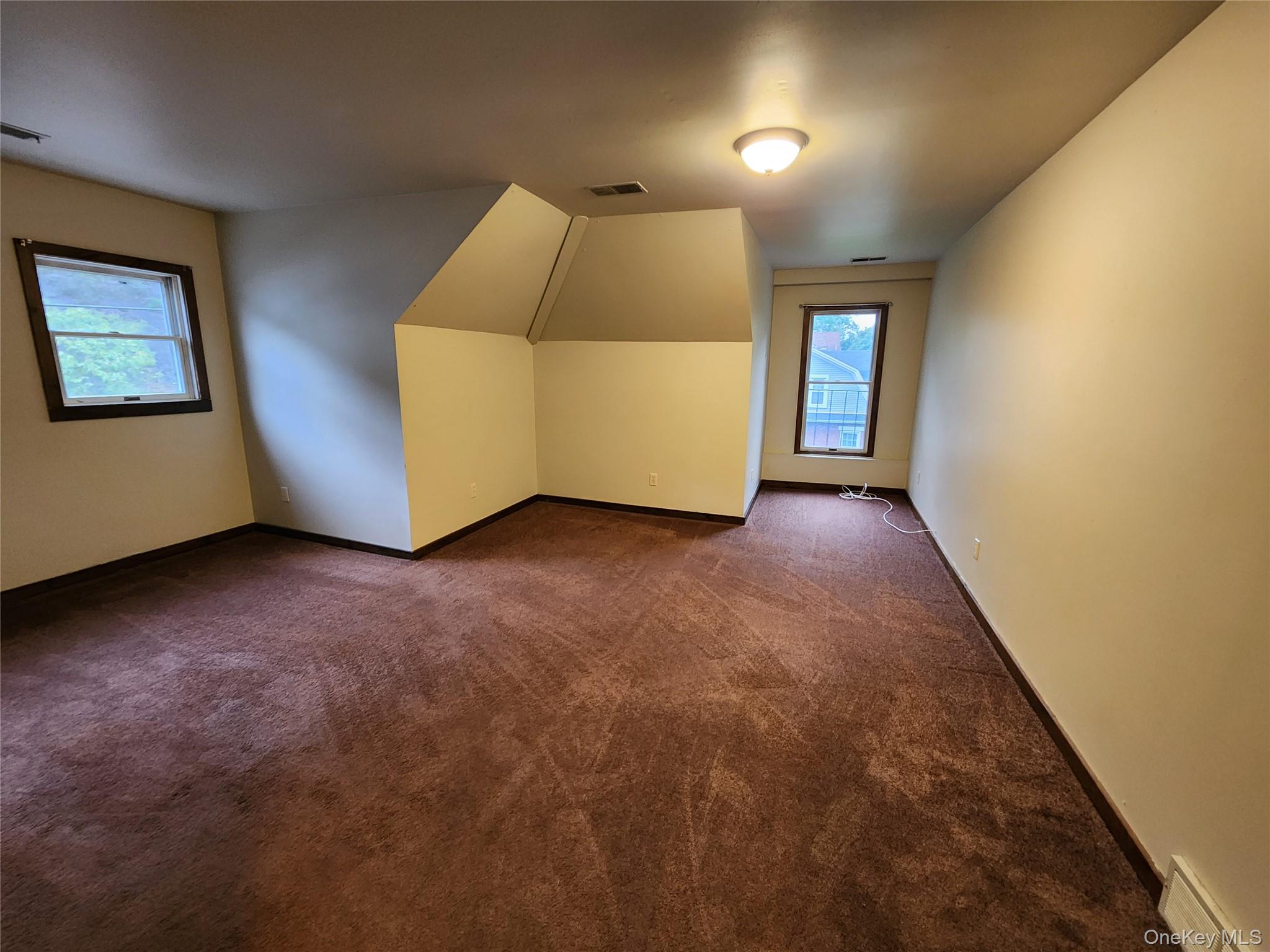 7 Hudson Street, Unit 6 photo 2