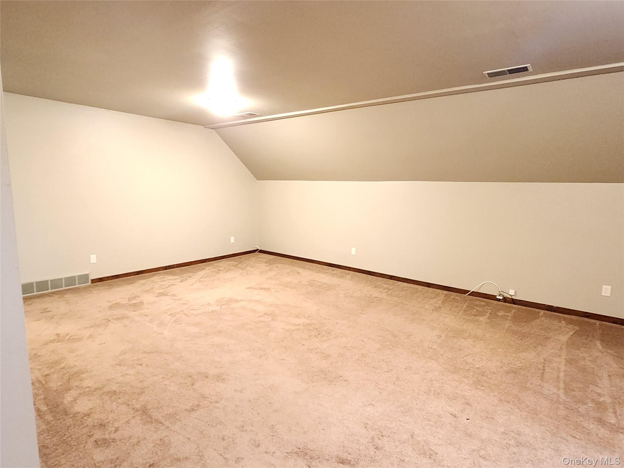 7 Hudson Street, Unit 6 photo 9