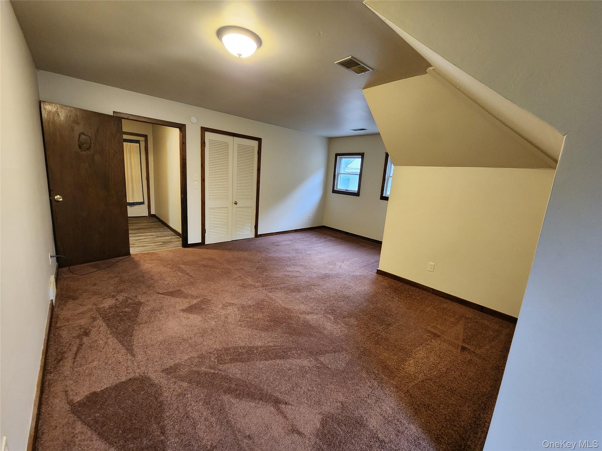 7 Hudson Street, Unit 6 photo 3