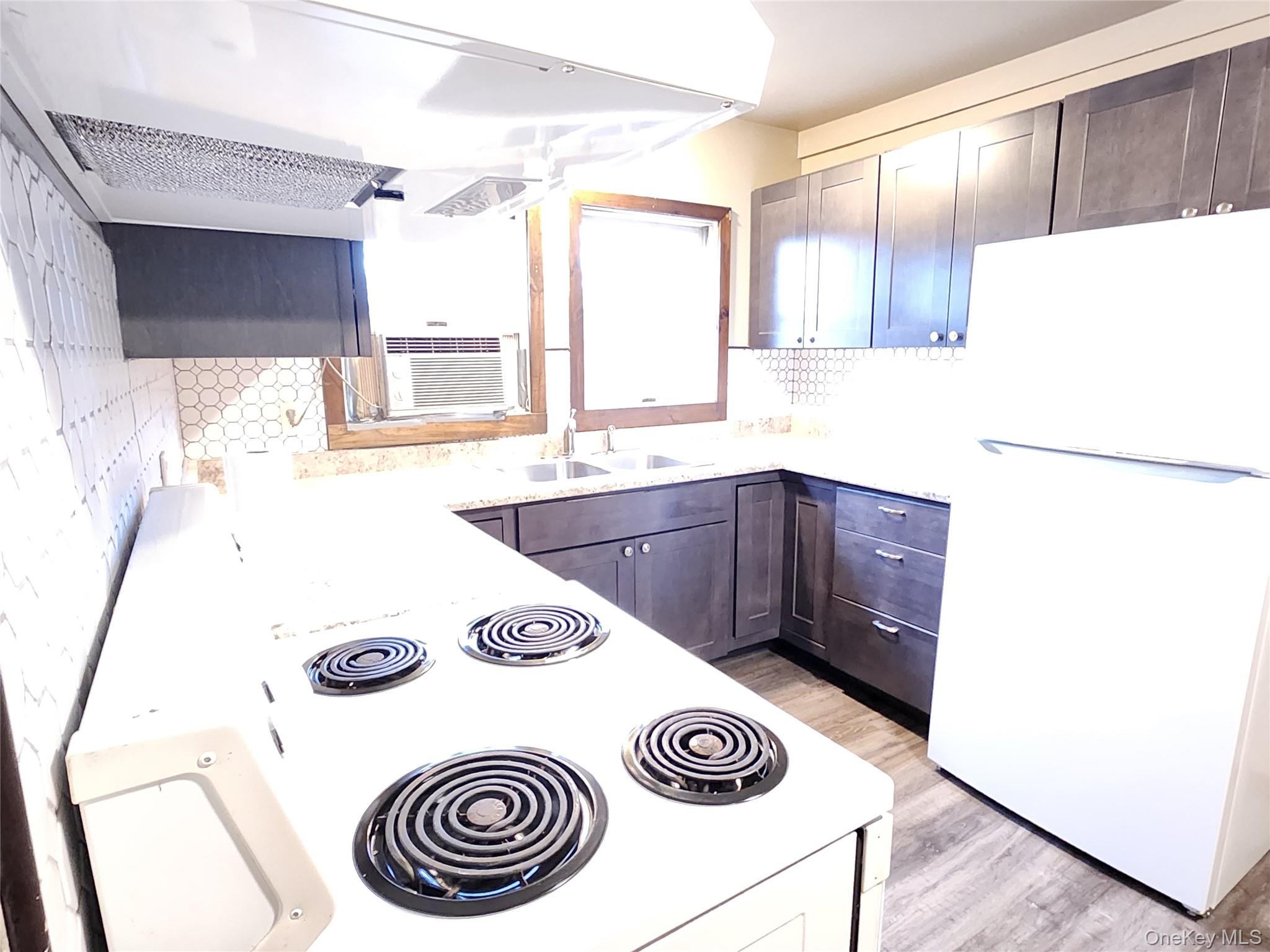 7 Hudson Street, Unit 6 photo 8