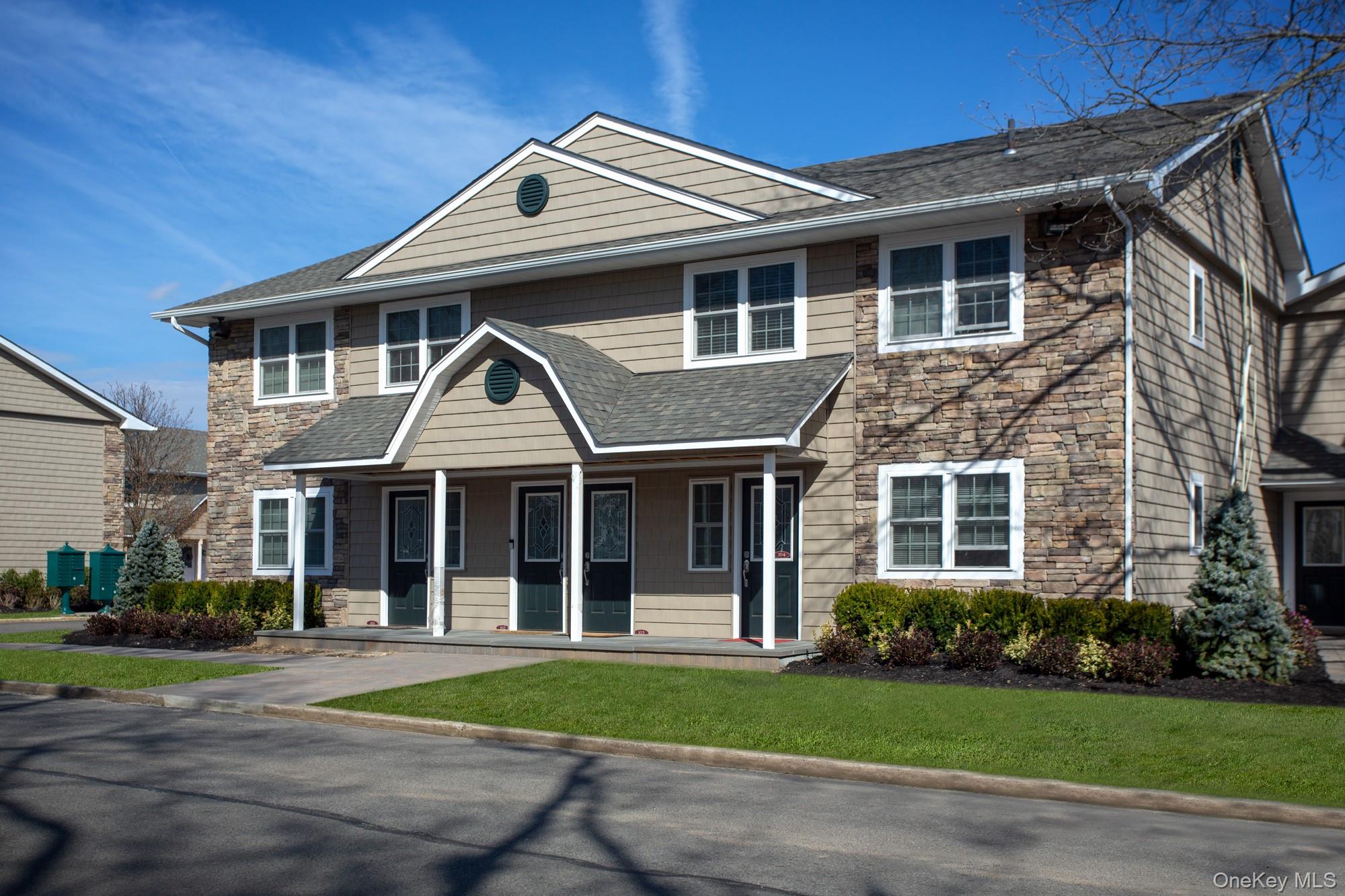 238 Terrace Road, Unit T06238 photo 3