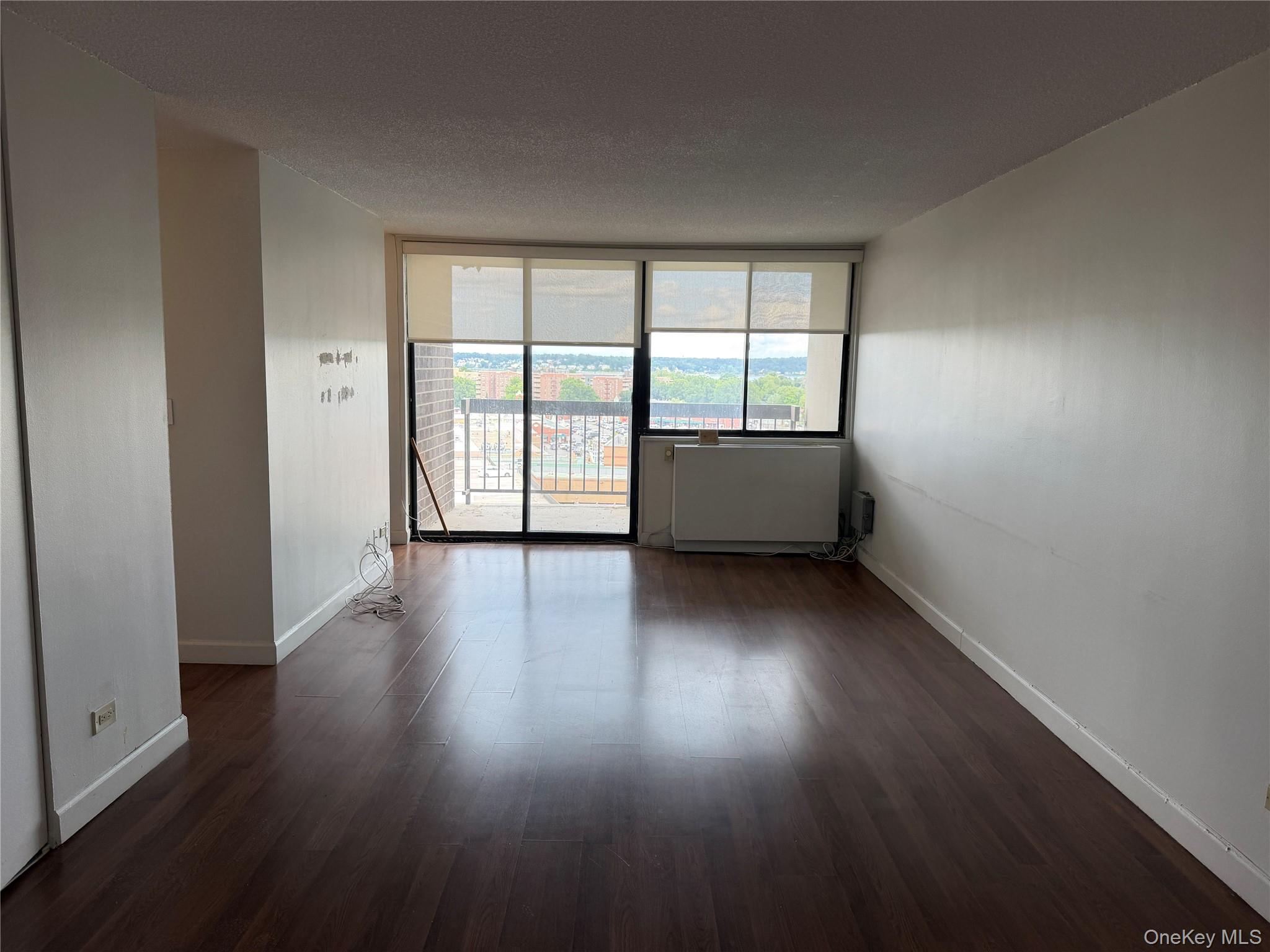 2 Bay Club Drive, Unit 7Y photo 6