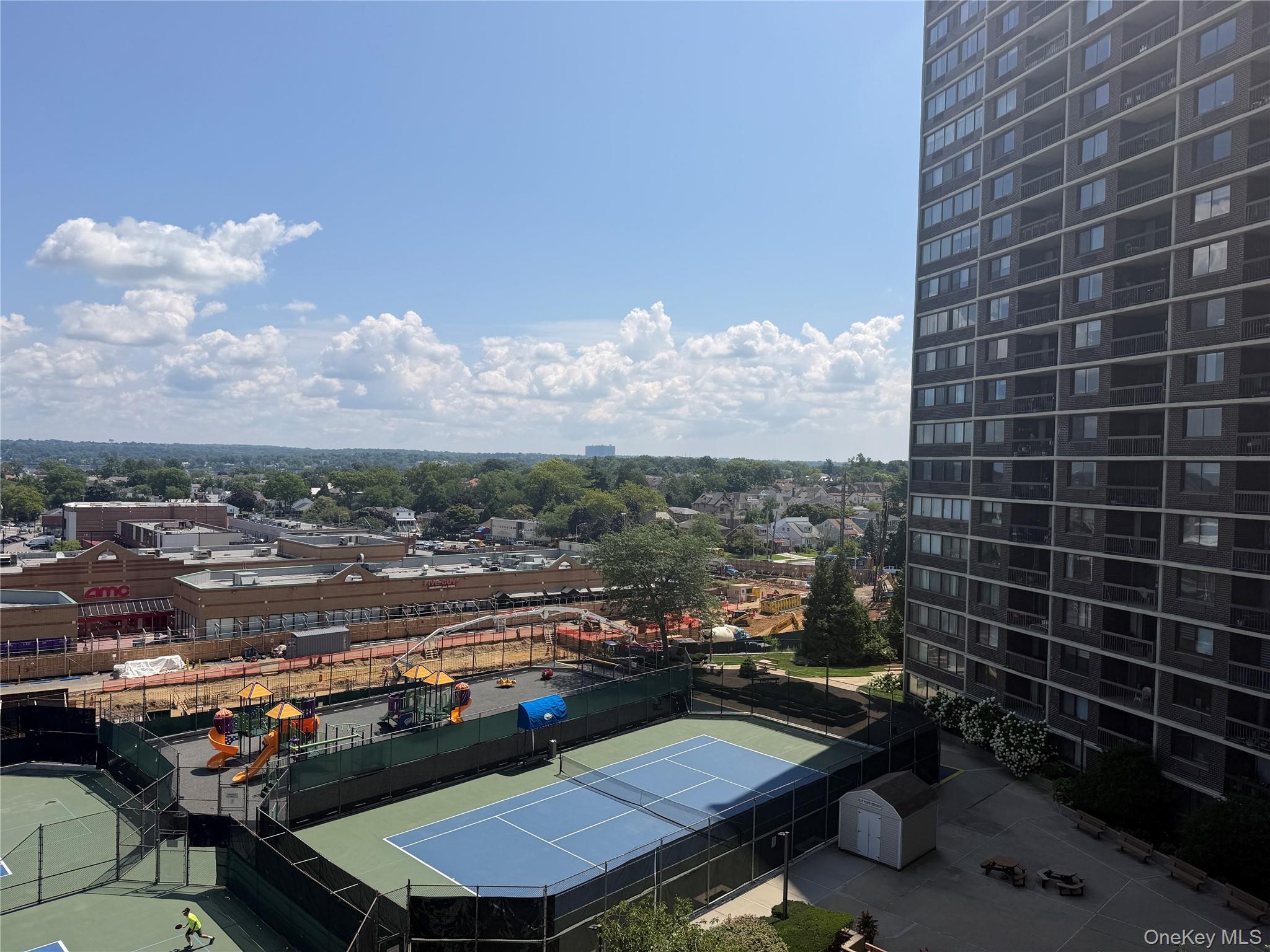 2 Bay Club Drive, Unit 7Y photo 14