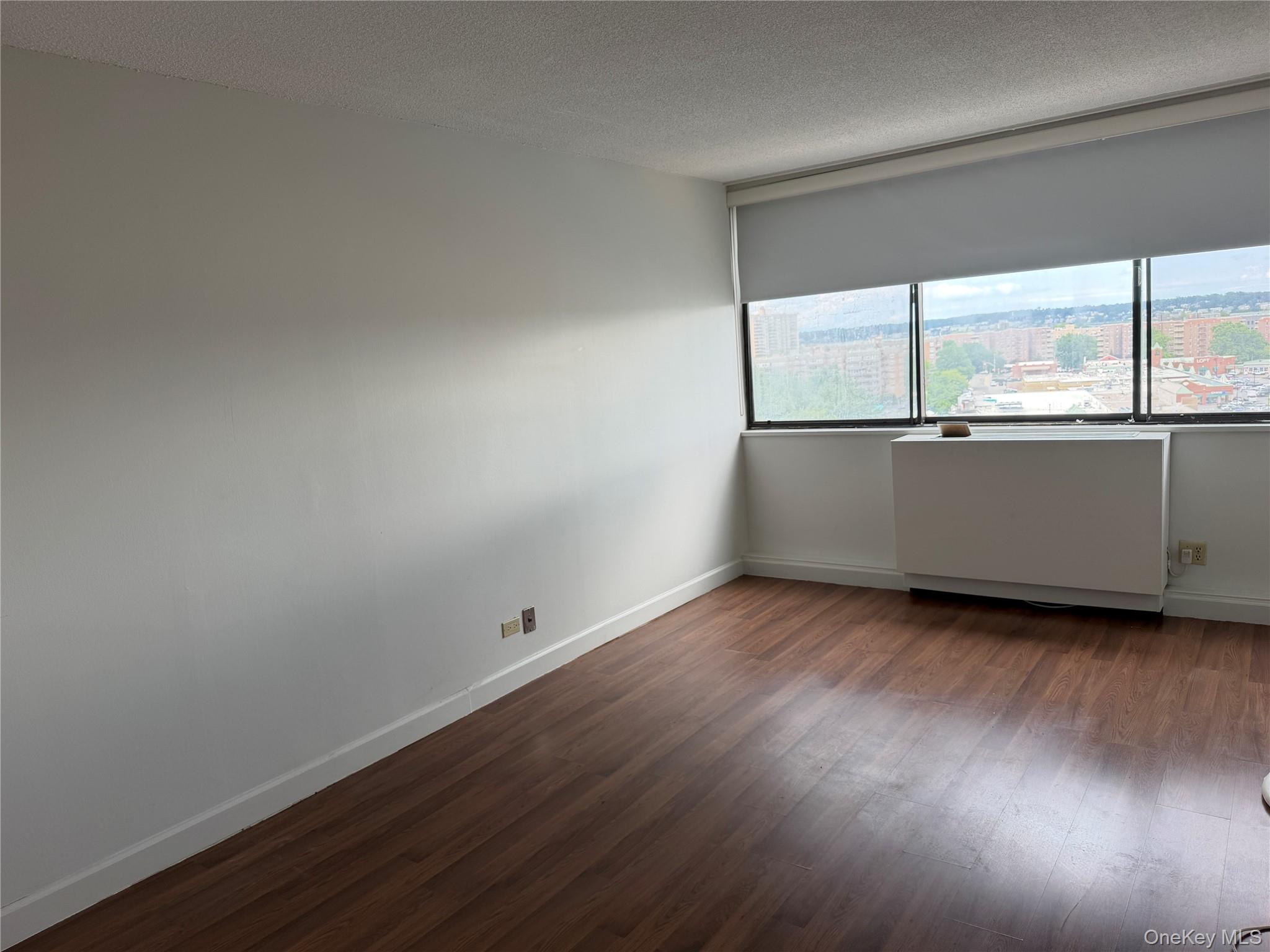 2 Bay Club Drive, Unit 7Y photo 10