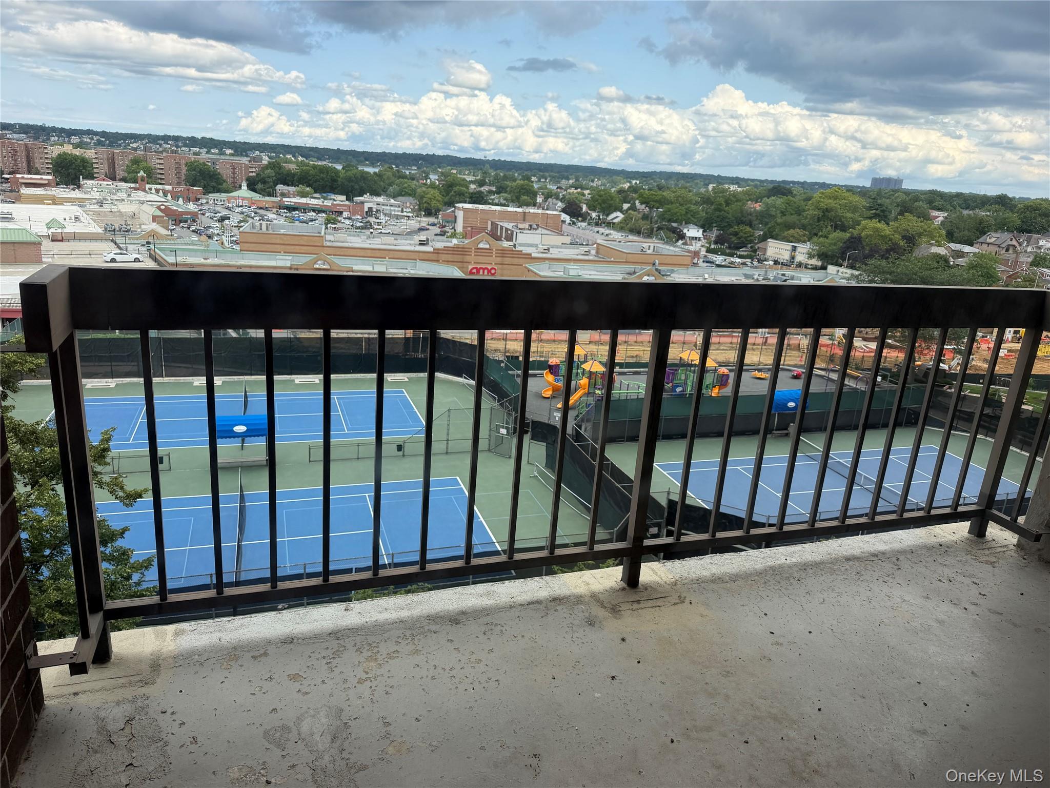 2 Bay Club Drive, Unit 7Y photo 12