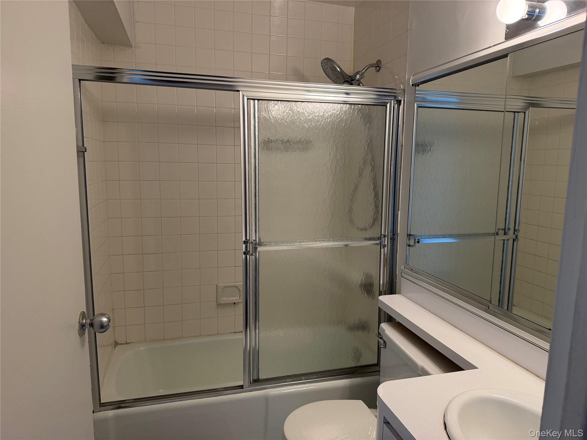 2 Bay Club Drive, Unit 7Y photo 8