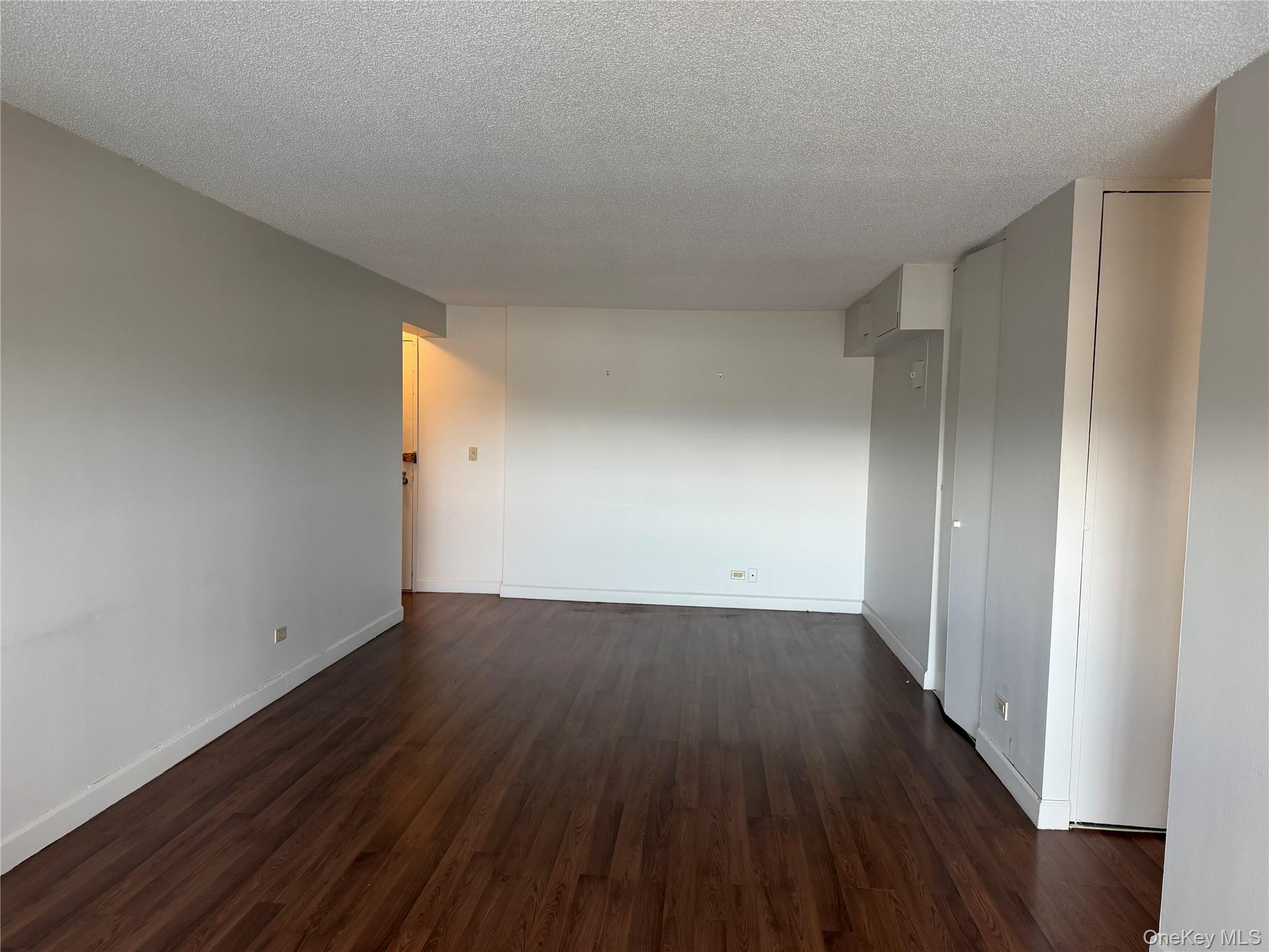 2 Bay Club Drive, Unit 7Y photo 7