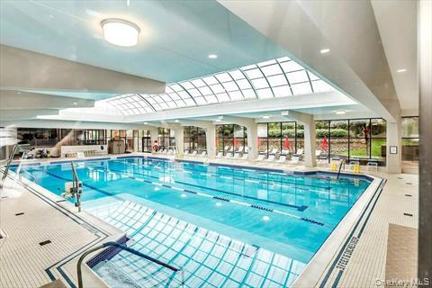 2 Bay Club Drive, Unit 7Y photo 11