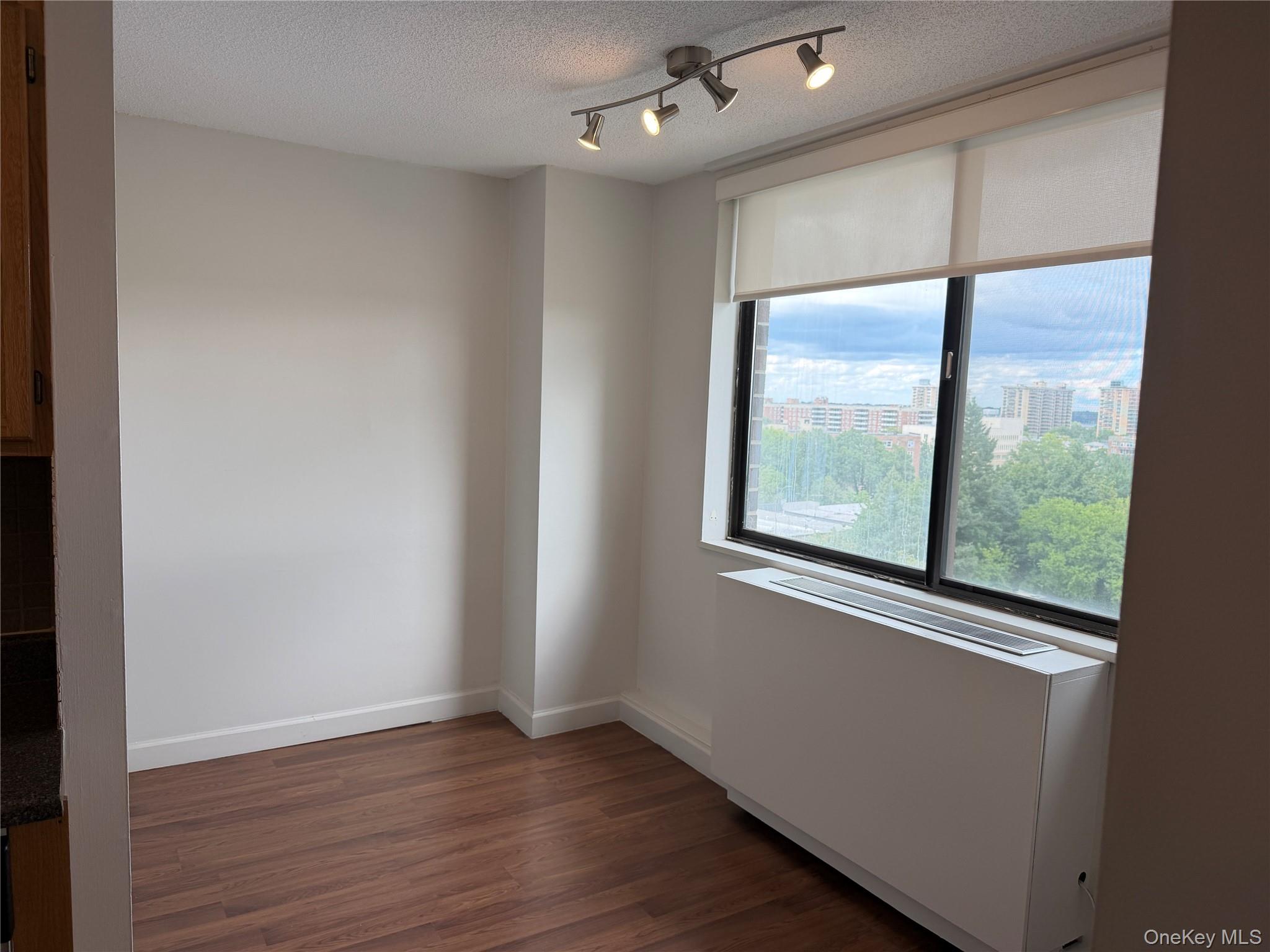 2 Bay Club Drive, Unit 7Y photo 5