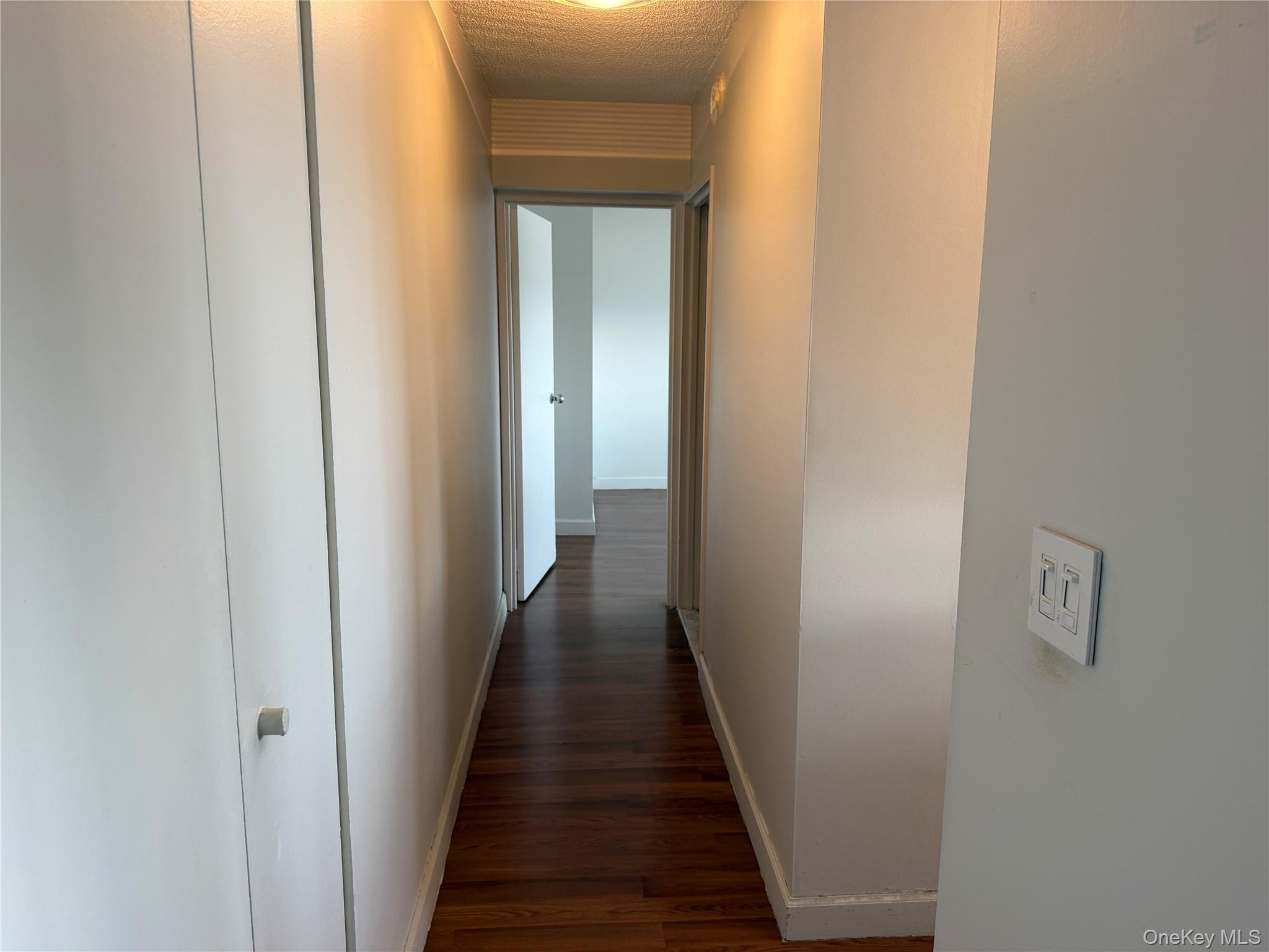 2 Bay Club Drive, Unit 7Y photo 9