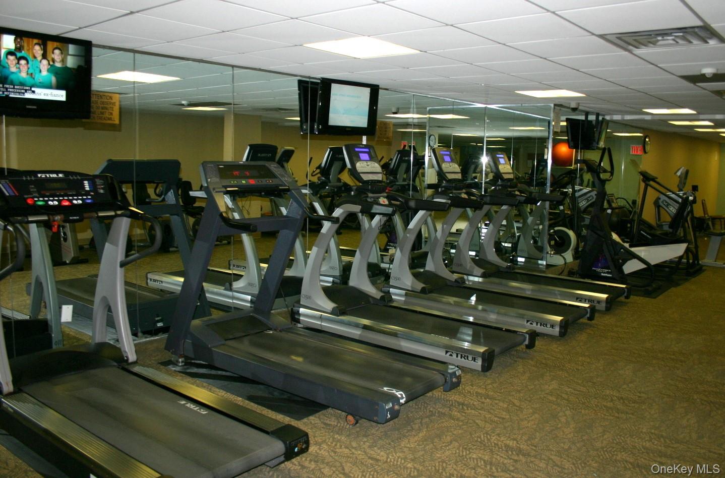 2 Bay Club Drive, Unit 7Y photo 15