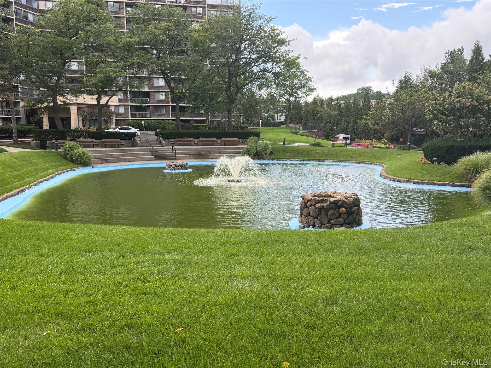 2 Bay Club Drive, Unit 7Y photo 2