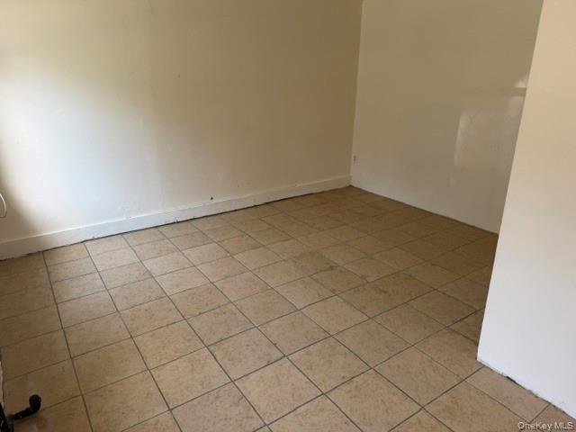 42 Carpenter Avenue – For Sale photo 23