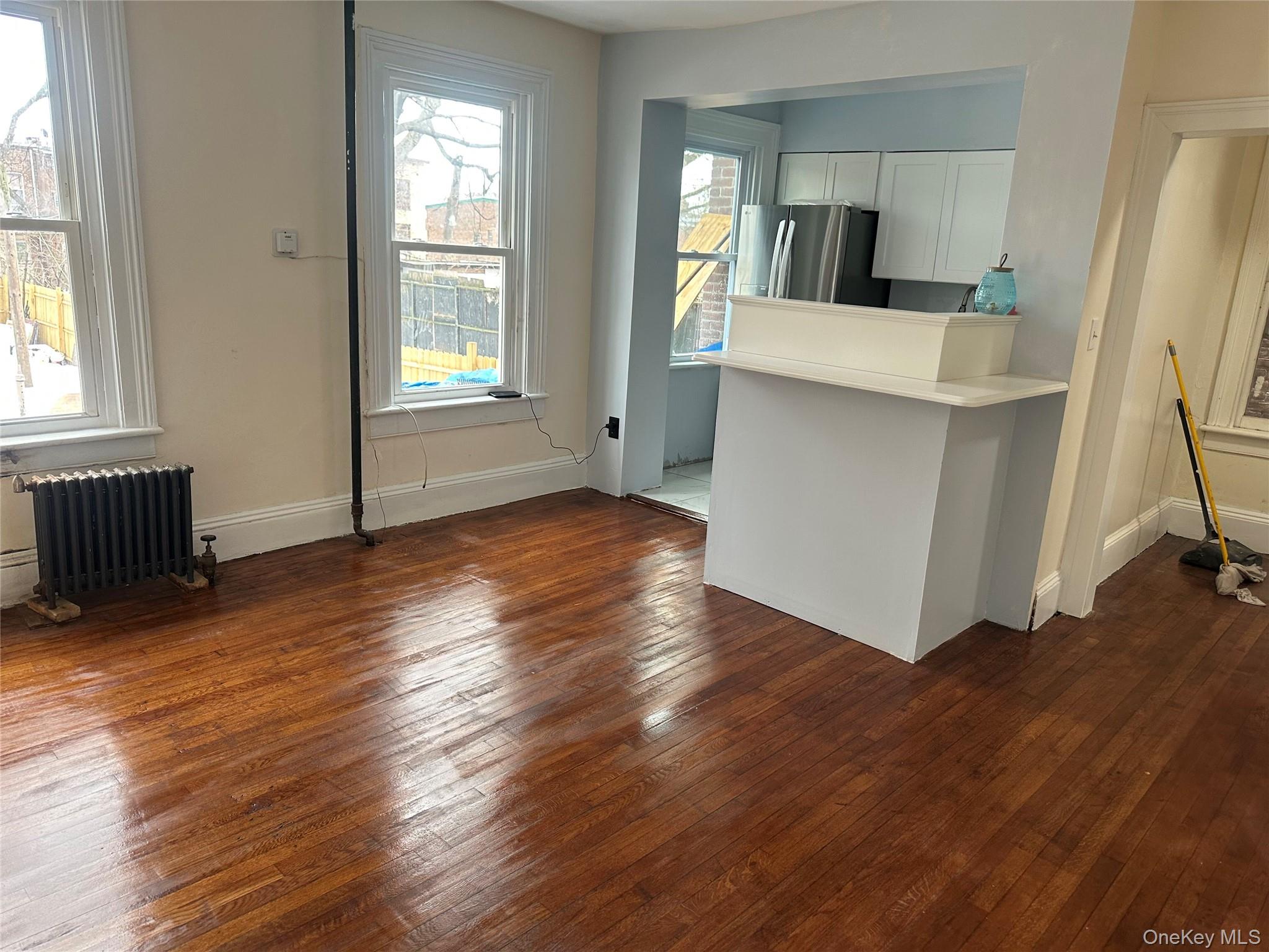 42 Carpenter Avenue – For Sale photo 11