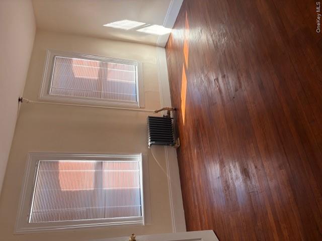 42 Carpenter Avenue – For Sale photo 3