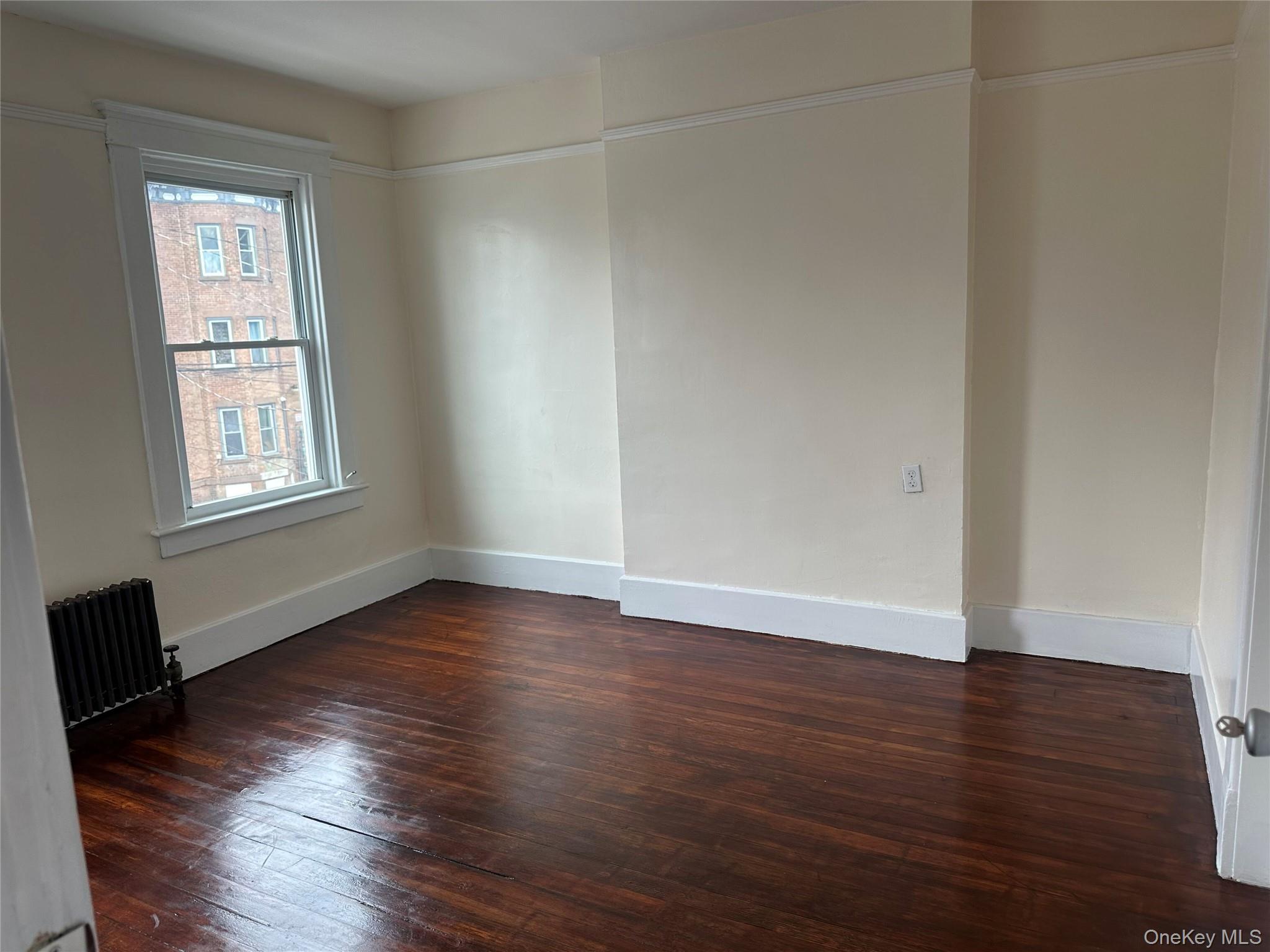 42 Carpenter Avenue – For Sale photo 19