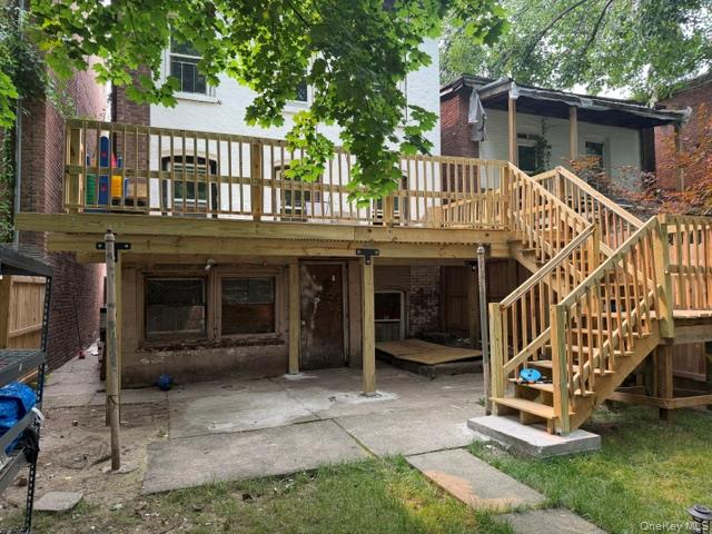 42 Carpenter Avenue – For Sale photo 33