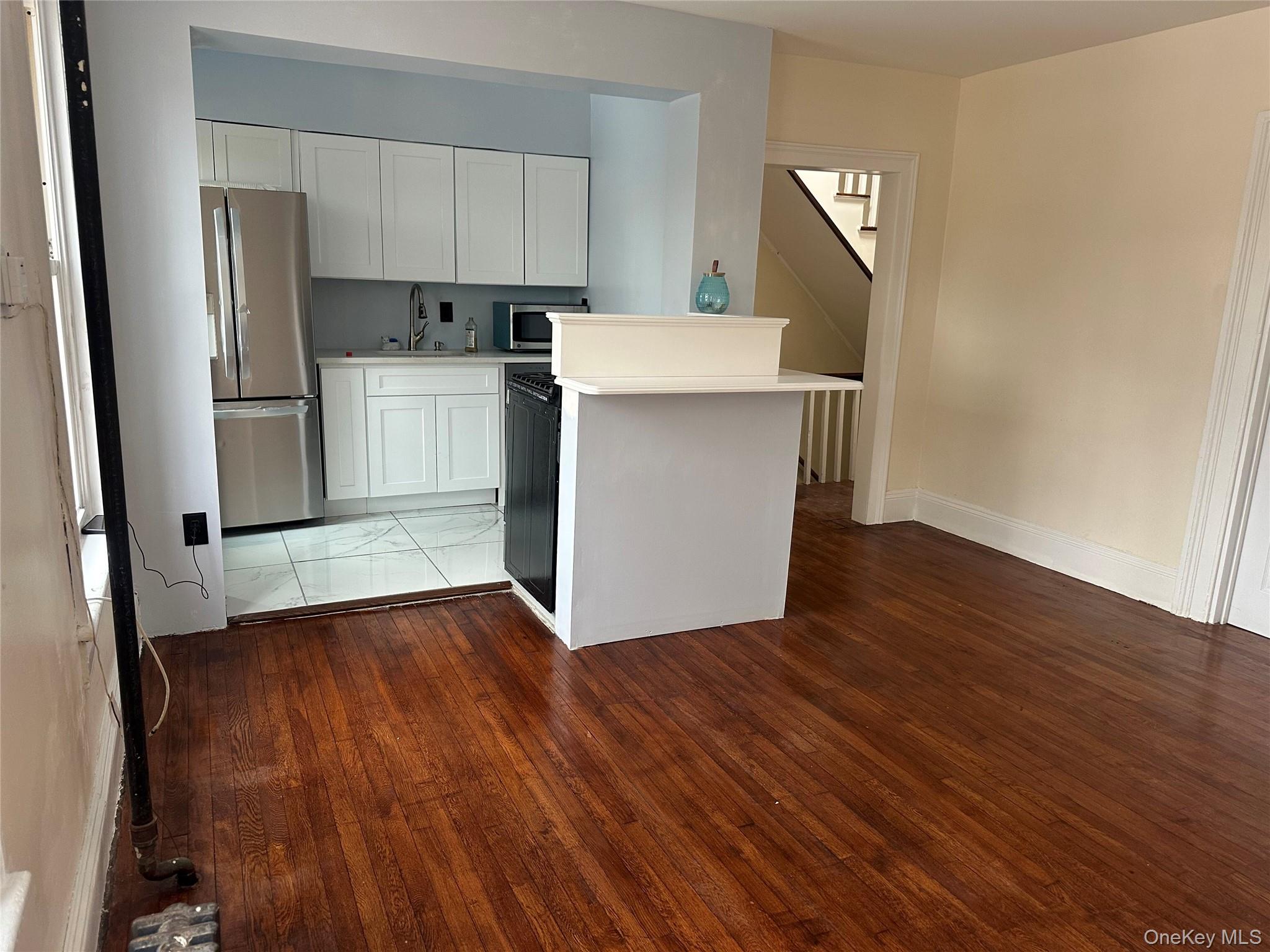 42 Carpenter Avenue – For Sale photo 7