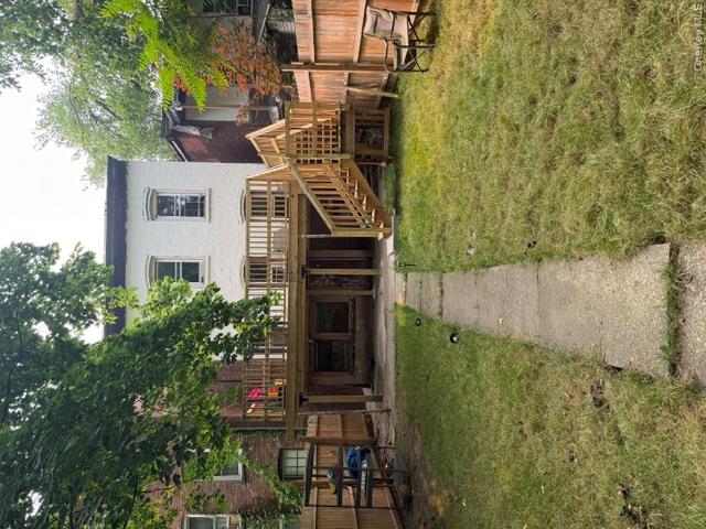 42 Carpenter Avenue – For Sale photo 32