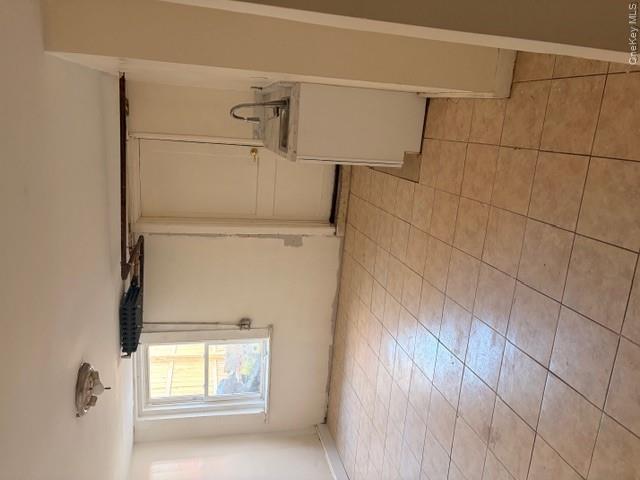 42 Carpenter Avenue – For Sale photo 28