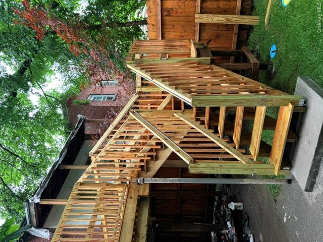 42 Carpenter Avenue – For Sale photo 39