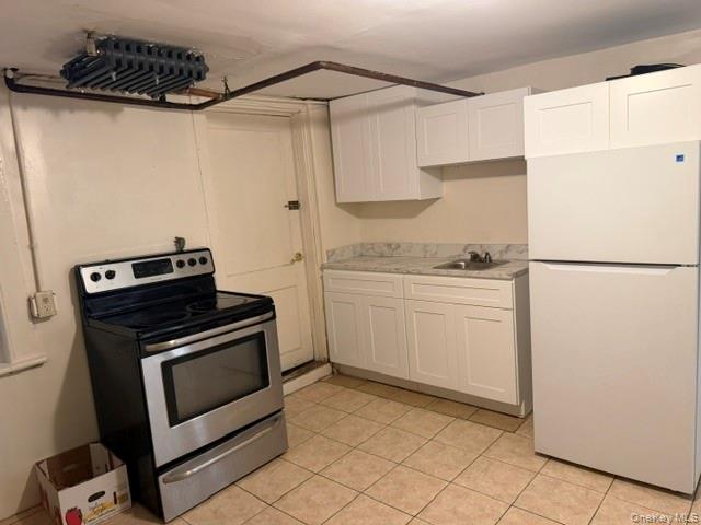 42 Carpenter Avenue – For Sale photo 20