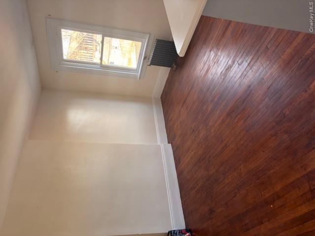 42 Carpenter Avenue – For Sale photo 4
