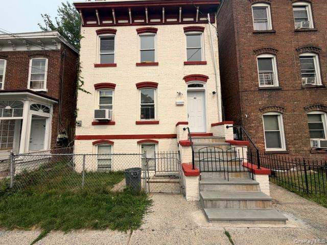 42 Carpenter Avenue – For Sale